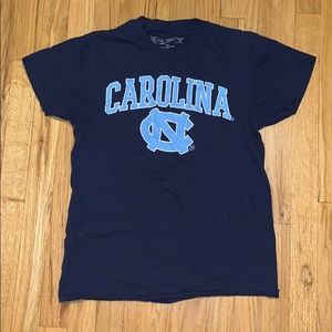 North Carolina Gear